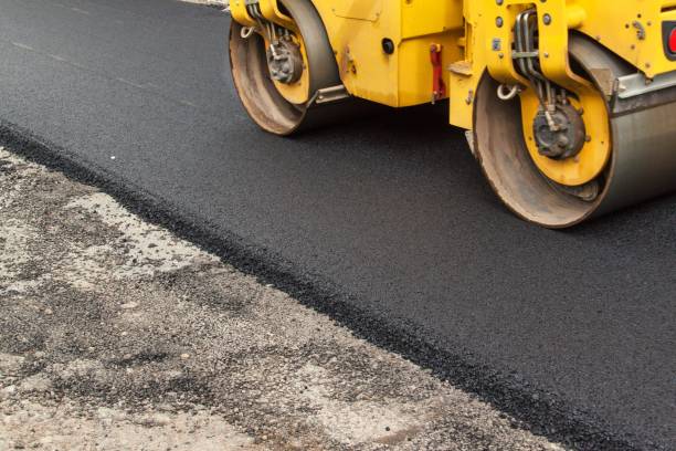 Best Driveway Resurfacing Services in Blplay, AL